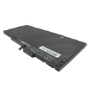 Cameron Sino Hpe850Nb 4500Mah Battery For HP Notebook Laptop