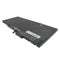Cameron Sino Hpe850Nb 4500Mah Battery For HP Notebook Laptop
