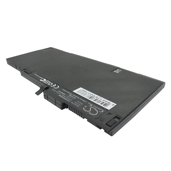 Cameron Sino Hpe850Nb 4500Mah Battery For HP Notebook Laptop