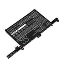 Cameron Sino Aub945Nb 4155Mah Battery For Asus Notebook Laptop