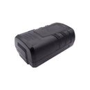 Cameron Sino Alk384Px 5000Mah Battery For Al Ko Lawn Mowers
