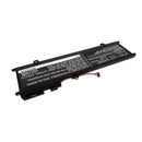 Cameron Sino Snp880Nb 6000Mah Battery For Samsung Notebook Laptop