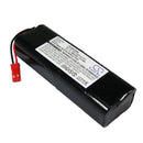 Cameron Sino Sdc26Sl 300Mah Battery For Kinetic Sportdog Dog Collar