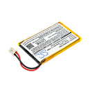 Cameron Sino Dph170Sl 850Mah Battery For Marmitek Home Security Camera