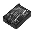 Cameron Sino Rmz01Rc 500Mah Battery For Razer Keyboard Mouse