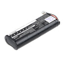 Cameron Sino Dve700Dy 2400Mah Battery For Sony Dvd Player