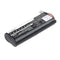 Cameron Sino Dve700Dy 2400Mah Battery For Sony Dvd Player