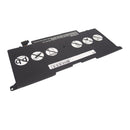 Cameron Sino Aux31Nb 6800Mah Battery Asus Notebook Laptop
