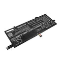 Cameron Sino Lvt720Nb 6200Mah Battery For Lenovo Notebook Laptop