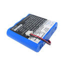 Cameron Sino Dap924Tw 8800 Mah Battery For Pure Dab Digital