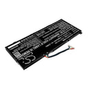 Cameron Sino Acp314Nb 5300Mah Battery For Acer Notebook Laptop