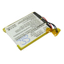 Cameron Sino Ar438Sl 1600Mah Battery For Archos Media Player