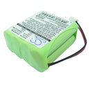 Cameron Sino Sdc22Sl 700Mah Battery For Sportdog Dog Collar