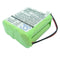 Cameron Sino Sdc22Sl 700Mah Battery For Sportdog Dog Collar