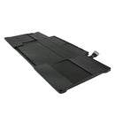 Cameron Sino Am1405Nb 6700Mah Battery For Apple Notebook Laptop