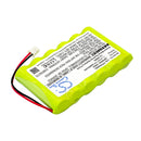 Cameron Sino Tph440Sl 2000Mah Battery Tpi Survey Test Equipment