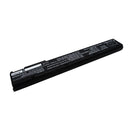 Cameron Sino Hp8560Nb 4400Mah Battery For HP Notebook Laptop