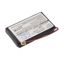 Cameron Sino Sa1000Sl 450Mah Battery For Sony Media Player