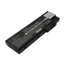Cameron Sino Ac4220Hb 4400Mah Battery For Acer Notebook Laptop