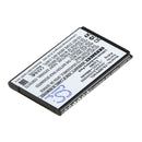 Cameron Sino Sep510Cl 900Mah Battery For Swissvoice Cordless Phone