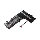 Cameron Sino Aue205Nb 4750Mah Battery For Asus Notebook Laptop