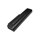 Cameron Sino Aum50Nb 4400Mah Battery For Asus Notebook Laptop