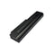 Cameron Sino Aum50Nb 4400Mah Battery For Asus Notebook Laptop