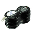 Cameron Sino Sdc10Sl 250Mah Battery For Tri Tronics Dog Collar