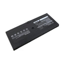 Cameron Sino Hpr532Nb 2400Mah Battery For HP Notebook Laptop