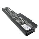 Cameron Sino Hp6530Nb 4400Mah Battery For HP Notebook Laptop