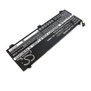 Cameron Sino Lvp430Nb 6100Mah Battery For Lenovo Notebook Laptop