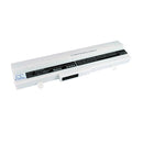 Cameron Sino Aul32Ht 4400Mah Battery For Asus Notebook Laptop