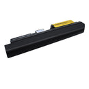 Cameron Sino Ibz60Hl 4400Mah Battery For IBM Notebook Laptop