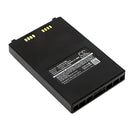 Cameron Sino Btc510Bl 1100Mah Battery For Bitel Payment Terminal