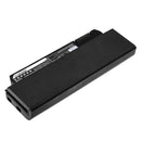 Cameron Sino Dem910Nb 2200Mah Battery For Dell Notebook Laptop