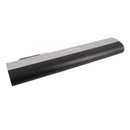 Cameron Sino Hdm130Nb 4400Mah Battery For HP Notebook Laptop