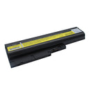 Cameron Sino Ibt60Hl 4400Mah Battery For IBM Notebook Laptop
