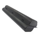 Cameron Sino Md9800Hb 8800Mah Battery For Medion Notebook Laptop