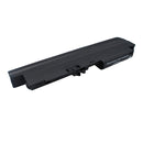 Cameron Sino Ibt61Nb 4400Mah Battery For IBM Notebook Laptop