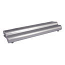 Cameron Sino Bpl9Ht 6600Mah Battery For Sony Notebook Laptop