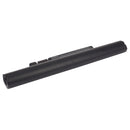 Cameron Sino Dem911Nb 2200Mah Battery For Dell Notebook Laptop