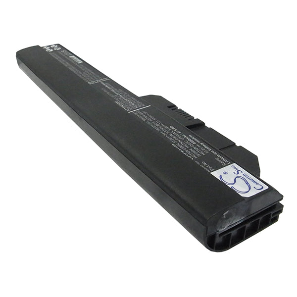 Cameron Sino Hpm311Nb 4400Mah Battery For HP Notebook Laptop