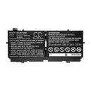 Cameron Sino Dex755Nb 6400Mah Battery For Dell Notebook Laptop