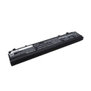 Cameron Sino De5540Nb 4400Mah Battery For Dell Notebook Laptop