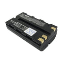 Cameron Sino Gbe211Sl 2200Mah Battery For Leica Survey Test Equipment