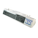 Cameron Sino Snc318Ht 6600Mah Battery For Samsung Notebook Laptop
