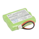 Cameron Sino Ast100Sl 2000Mah Battery For Ascom Payment Terminal