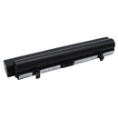 Cameron Sino Ibs9Dt 7800Mah Battery For Lenovo Notebook Laptop