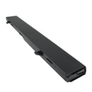 Cameron Sino Hp4410Nb 4400Mah Battery For HP Notebook Laptop