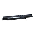 Cameron Sino Aun1311Nb 2940Mah Battery For Asus Notebook Laptop